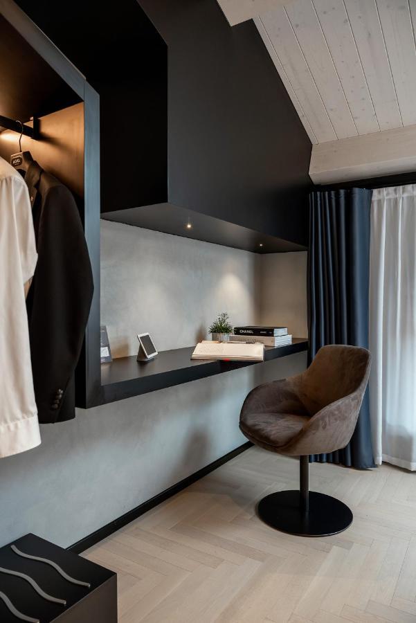 Agio Comfy Place Civitanova Marche Exterior foto