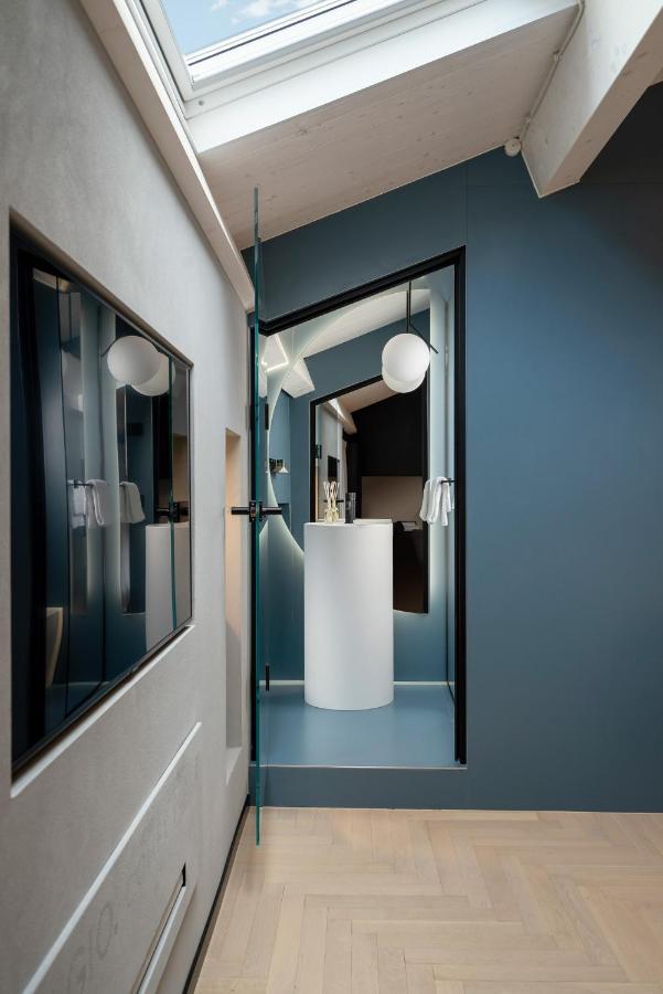 Agio Comfy Place Civitanova Marche Exterior foto